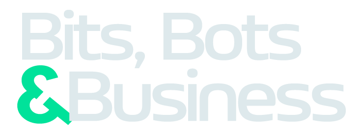 bitsbotsbusiness.de