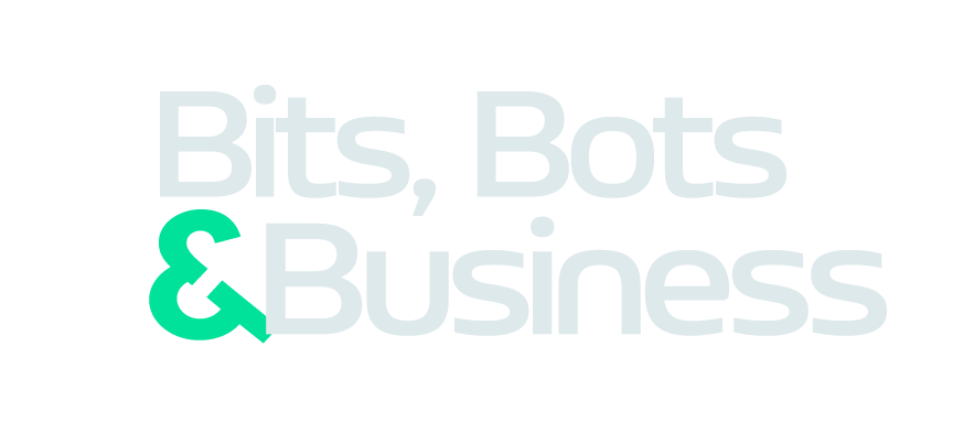 bitsbotsbusiness.de